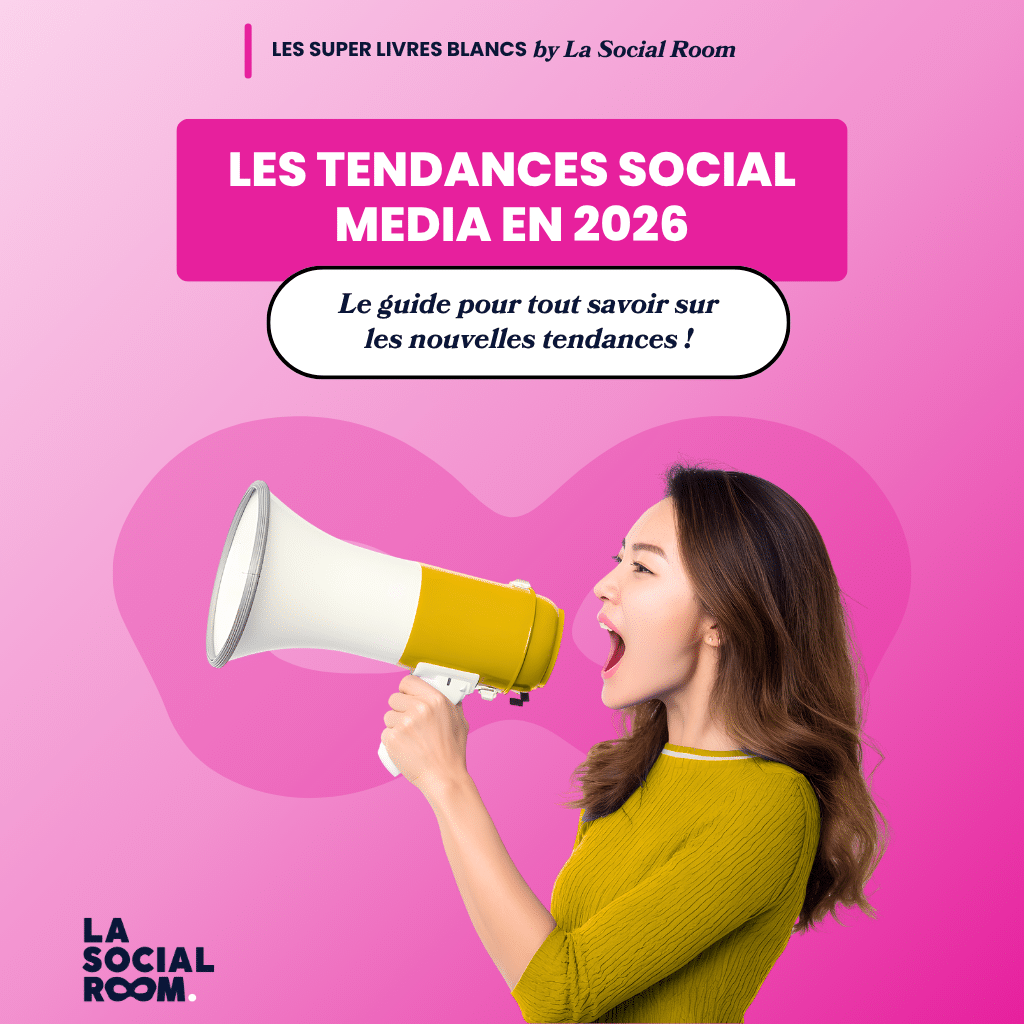 Visuel SITE LSR (1)