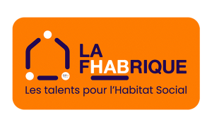 logo-cfa-la-fhabrique
