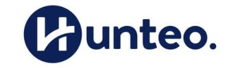 Logo Hunteo