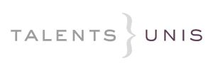 logo-talents-unis